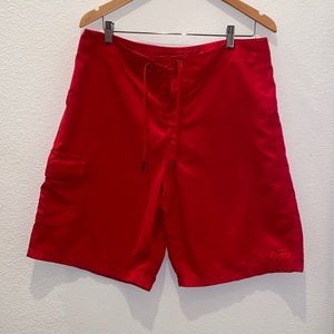 Nike shorts/Swim trunks ‼️OFFERS WELCOME‼️